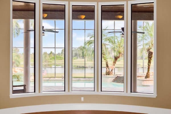 5245-tildens-grove-boulevard-windermere-fl-34786-15-scaled-600x400