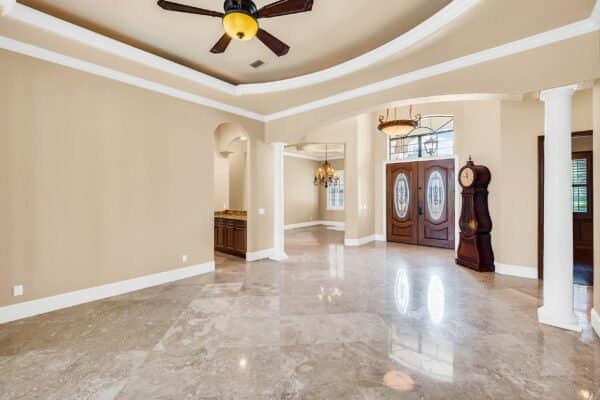5245-tildens-grove-boulevard-windermere-fl-34786-19-scaled-600x400