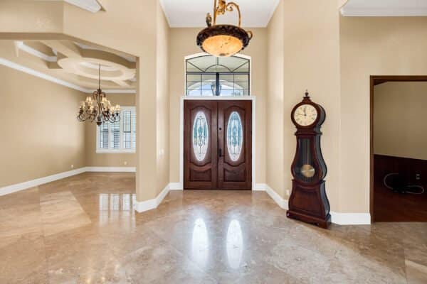5245-tildens-grove-boulevard-windermere-fl-34786-21-scaled-600x400