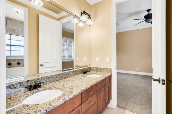 5245-tildens-grove-boulevard-windermere-fl-34786-31-scaled-600x400