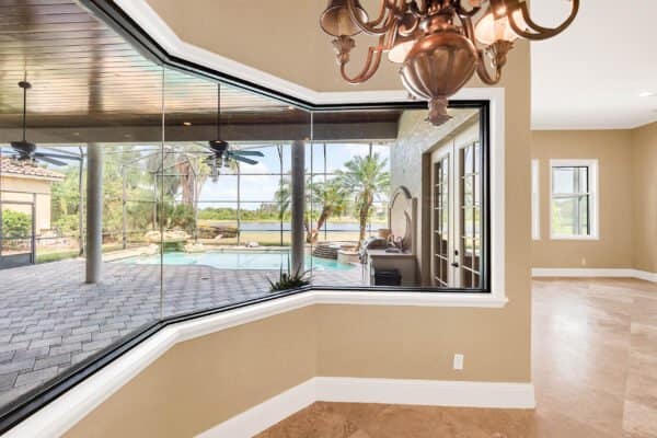 5245-tildens-grove-boulevard-windermere-fl-34786-33-scaled-600x400