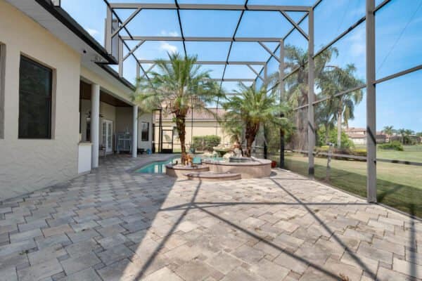 5245-tildens-grove-boulevard-windermere-fl-34786-46-scaled-600x400