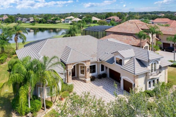 5245-tildens-grove-boulevard-windermere-fl-34786-48-scaled-600x400