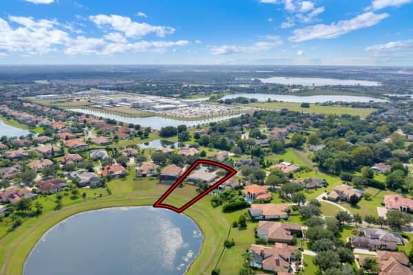 5245-tildens-grove-boulevard-windermere-fl-34786-51-edit-scaled-600x400