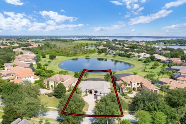 5245-tildens-grove-boulevard-windermere-fl-34786-54-edit-scaled-600x400