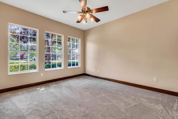 1063-sadie-lane-winter-garden-fl-34787-06-scaled-600x400