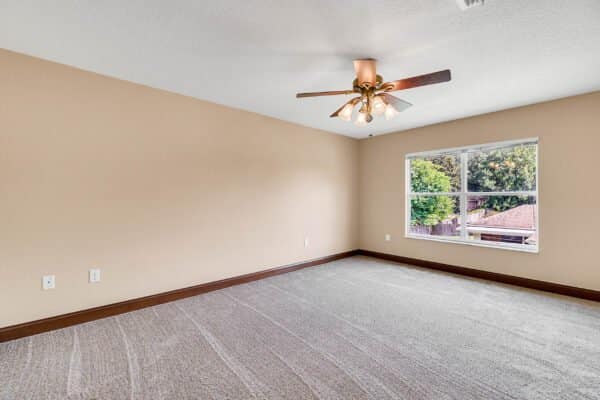 1063-sadie-lane-winter-garden-fl-34787-12-scaled-600x400