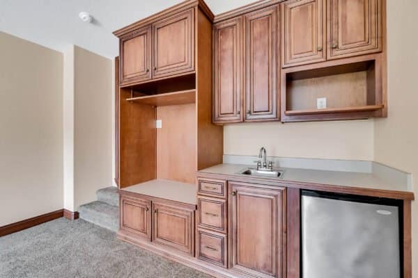 1063-sadie-lane-winter-garden-fl-34787-15-scaled-600x400