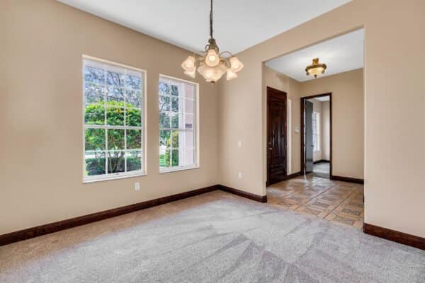 1063-sadie-lane-winter-garden-fl-34787-21-scaled-600x400