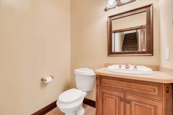 1063-sadie-lane-winter-garden-fl-34787-25-scaled-600x400