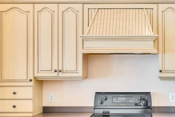 1063-sadie-lane-winter-garden-fl-34787-40-scaled-600x400