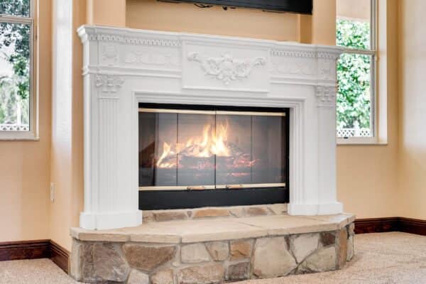 1063-sadie-lane-winter-garden-fl-34787-42-scaled-600x400