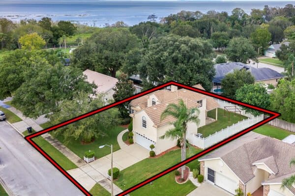 1063-sadie-lane-winter-garden-fl-34787-44-edit-scaled-600x400