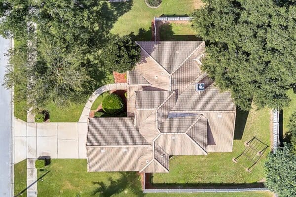 1063-sadie-lane-winter-garden-fl-34787-47-scaled-600x400