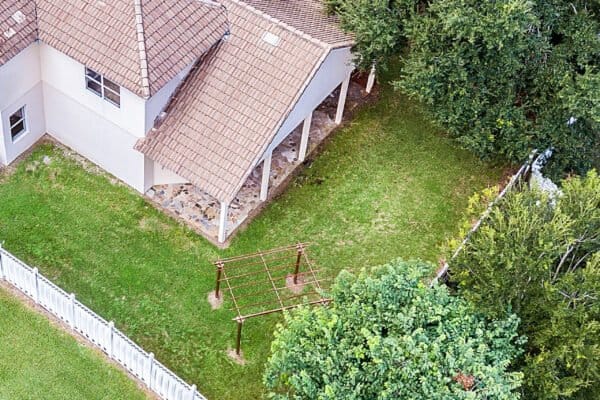 1063-sadie-lane-winter-garden-fl-34787-48-2-scaled-600x400