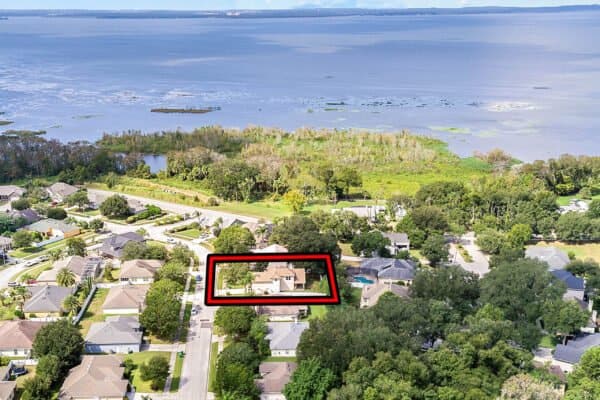 1063-sadie-lane-winter-garden-fl-34787-53-edit-scaled-600x400