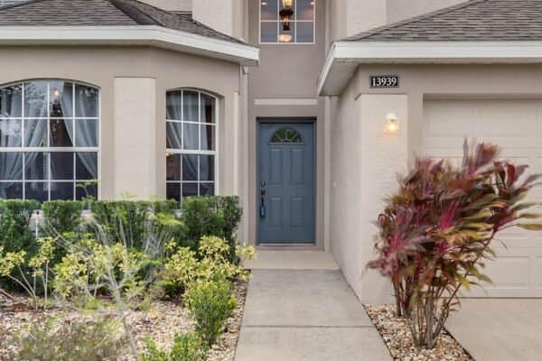 13939-eylewood-drive-winter-garden-fl-34787-03-scaled-600x400 13939-eylewood-drive-winter-garden-fl-34787-03-scaled-600x400
