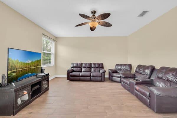 13939-eylewood-drive-winter-garden-fl-34787-05-scaled-600x400 13939-eylewood-drive-winter-garden-fl-34787-05-scaled-600x400