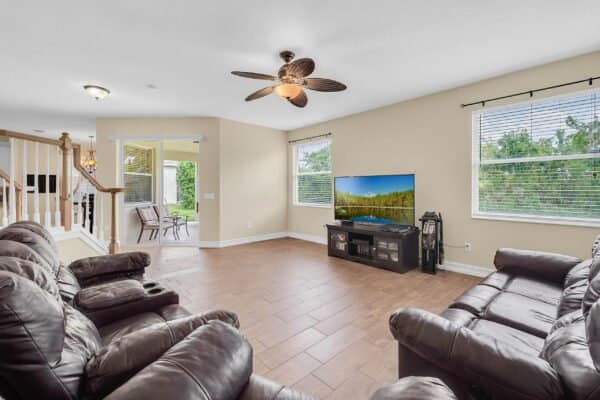 13939-eylewood-drive-winter-garden-fl-34787-08-scaled-600x400 13939-eylewood-drive-winter-garden-fl-34787-08-scaled-600x400