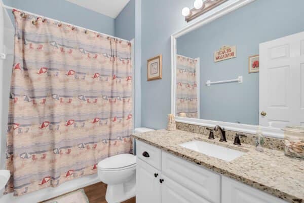 13939-eylewood-drive-winter-garden-fl-34787-17-scaled-600x400 13939-eylewood-drive-winter-garden-fl-34787-17-scaled-600x400