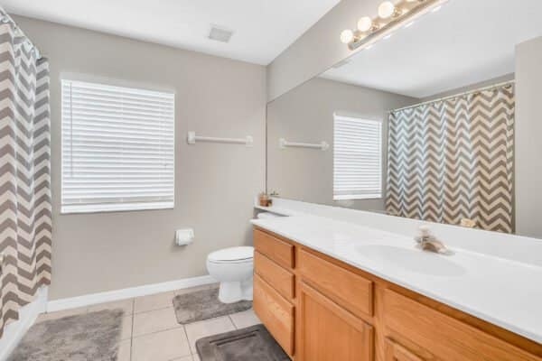 13939-eylewood-drive-winter-garden-fl-34787-20-scaled-600x400 13939-eylewood-drive-winter-garden-fl-34787-20-scaled-600x400