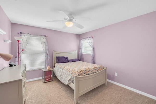 13939-eylewood-drive-winter-garden-fl-34787-23-scaled-600x400 13939-eylewood-drive-winter-garden-fl-34787-23-scaled-600x400