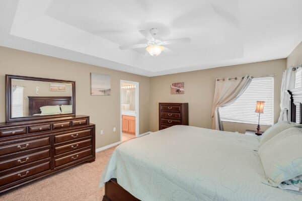 13939-eylewood-drive-winter-garden-fl-34787-25-scaled-600x400 13939-eylewood-drive-winter-garden-fl-34787-25-scaled-600x400