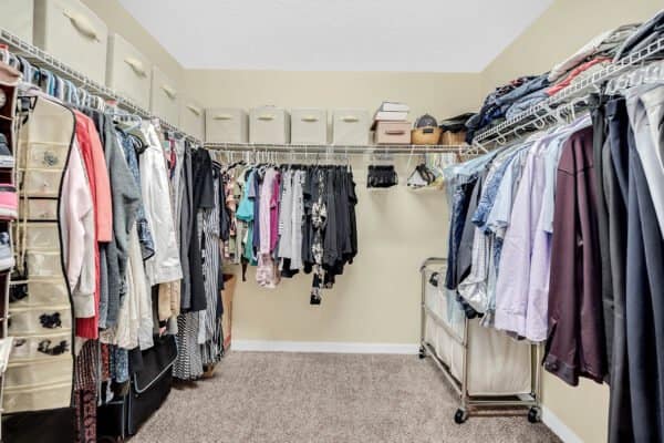 13939-eylewood-drive-winter-garden-fl-34787-27-scaled-600x400 13939-eylewood-drive-winter-garden-fl-34787-27-scaled-600x400