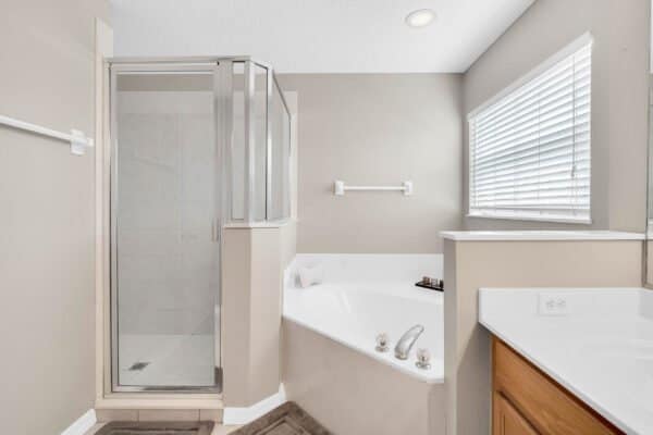 13939-eylewood-drive-winter-garden-fl-34787-29-scaled-600x400 13939-eylewood-drive-winter-garden-fl-34787-29-scaled-600x400