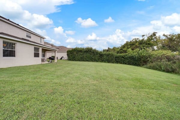 13939-eylewood-drive-winter-garden-fl-34787-32-scaled-600x400 13939-eylewood-drive-winter-garden-fl-34787-32-scaled-600x400