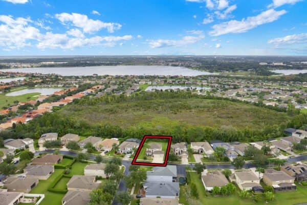 13939-eylewood-drive-winter-garden-fl-34787-37-edit-scaled-600x400 13939-eylewood-drive-winter-garden-fl-34787-37-edit-scaled-600x400