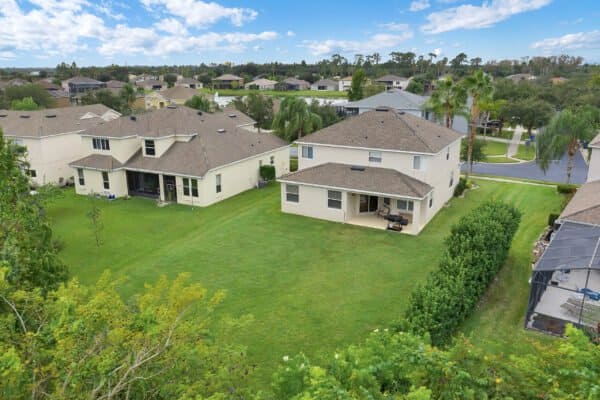 13939-eylewood-drive-winter-garden-fl-34787-39-scaled-600x400 13939-eylewood-drive-winter-garden-fl-34787-39-scaled-600x400