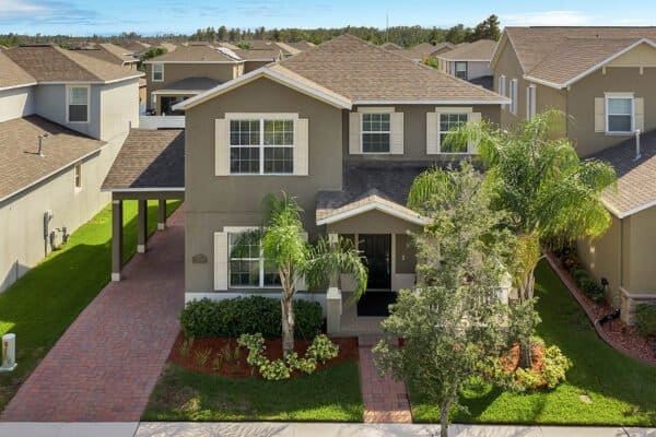 15130-driftwood-bend-street-winter-garden-fl-34787-01-scaled-600x400