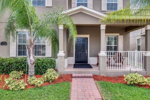 15130-driftwood-bend-street-winter-garden-fl-34787-05-scaled-600x400