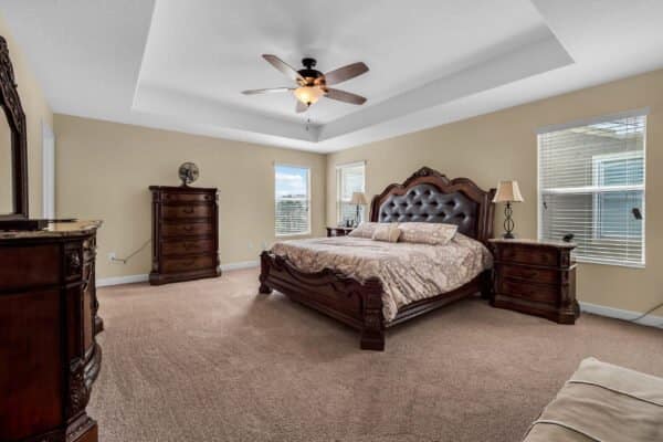 15130-driftwood-bend-street-winter-garden-fl-34787-07-scaled-600x400