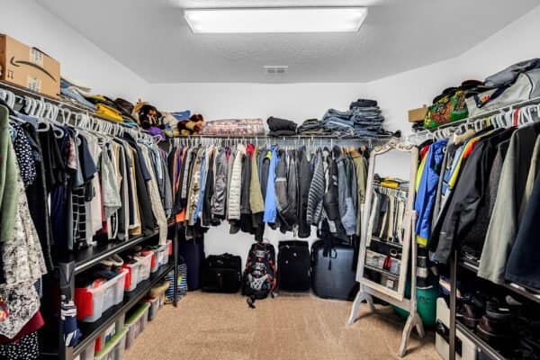 15130-driftwood-bend-street-winter-garden-fl-34787-09-scaled-600x400