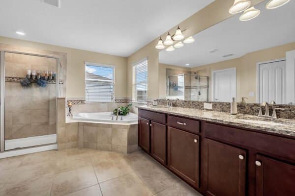 15130-driftwood-bend-street-winter-garden-fl-34787-10-scaled-600x400