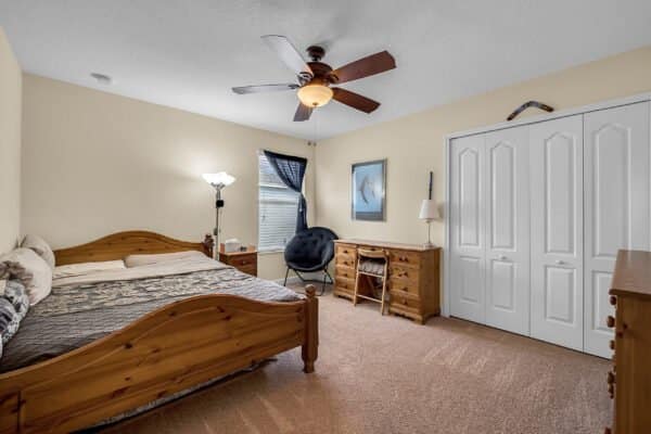 15130-driftwood-bend-street-winter-garden-fl-34787-12-scaled-600x400