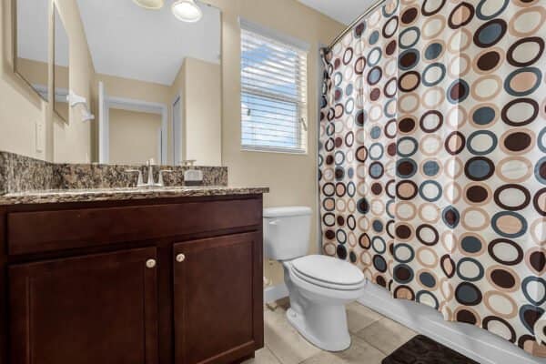 15130-driftwood-bend-street-winter-garden-fl-34787-13-scaled-600x400