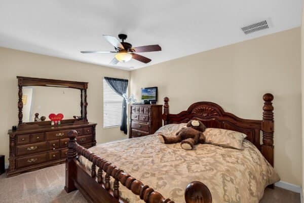 15130-driftwood-bend-street-winter-garden-fl-34787-15-scaled-600x400