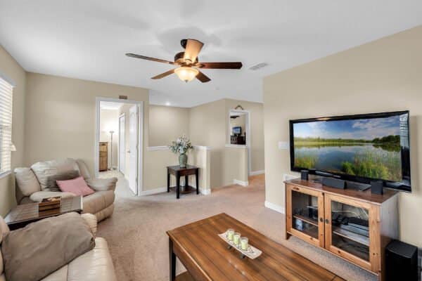 15130-driftwood-bend-street-winter-garden-fl-34787-18-scaled-600x400