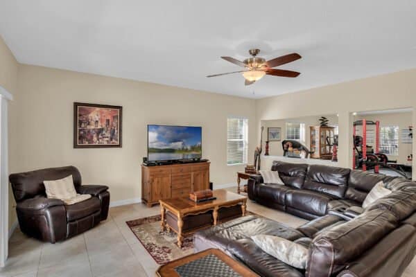 15130-driftwood-bend-street-winter-garden-fl-34787-23-scaled-600x400