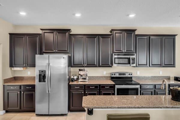 15130-driftwood-bend-street-winter-garden-fl-34787-26-scaled-600x400