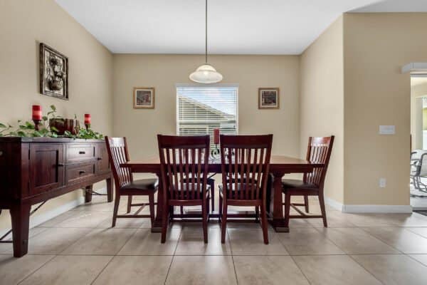 15130-driftwood-bend-street-winter-garden-fl-34787-29-scaled-600x400