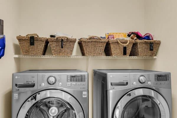 15130-driftwood-bend-street-winter-garden-fl-34787-31-scaled-600x400