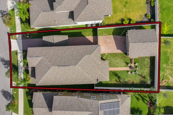 15130-driftwood-bend-street-winter-garden-fl-34787-39-edit-scaled-600x400