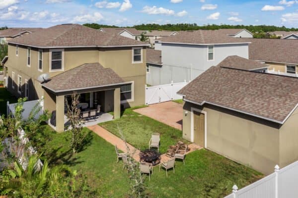 15130-driftwood-bend-street-winter-garden-fl-34787-40-scaled-600x400