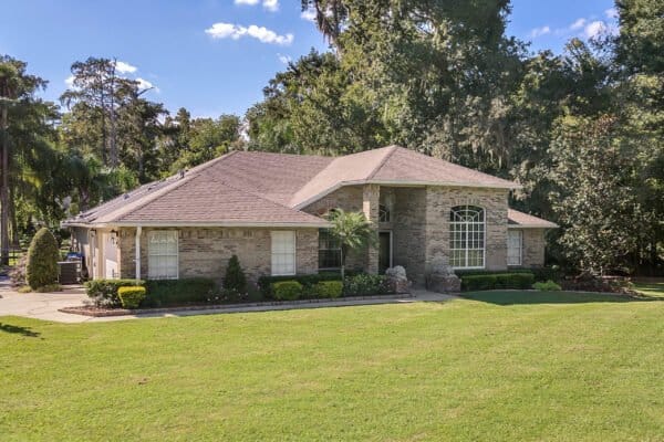 634-south-country-club-road-lake-mary-fl-32746-02-1-scaled-600x400