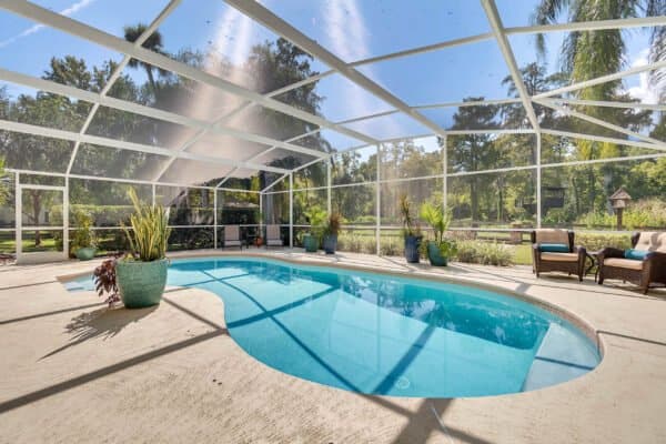 634-south-country-club-road-lake-mary-fl-32746-04-1-scaled-600x400