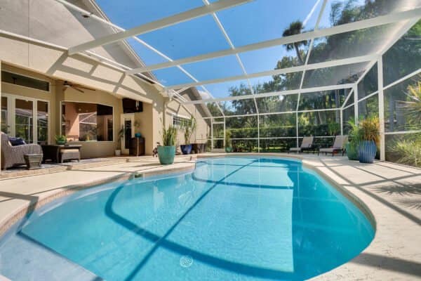 634-south-country-club-road-lake-mary-fl-32746-06-1-scaled-600x400